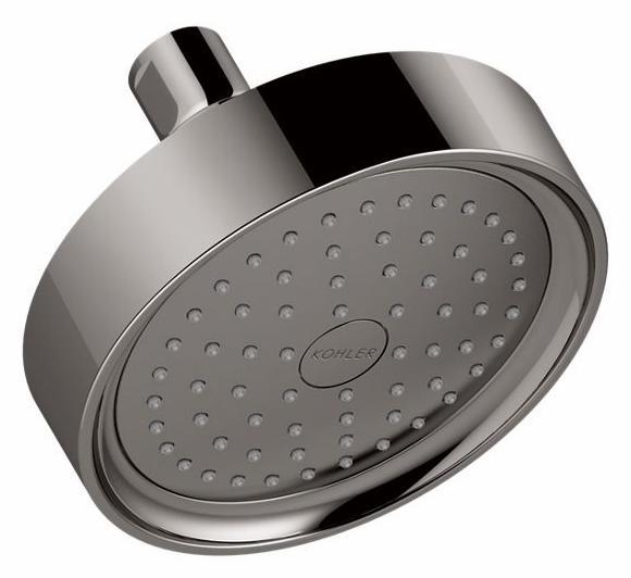 965-AK-TT product image.