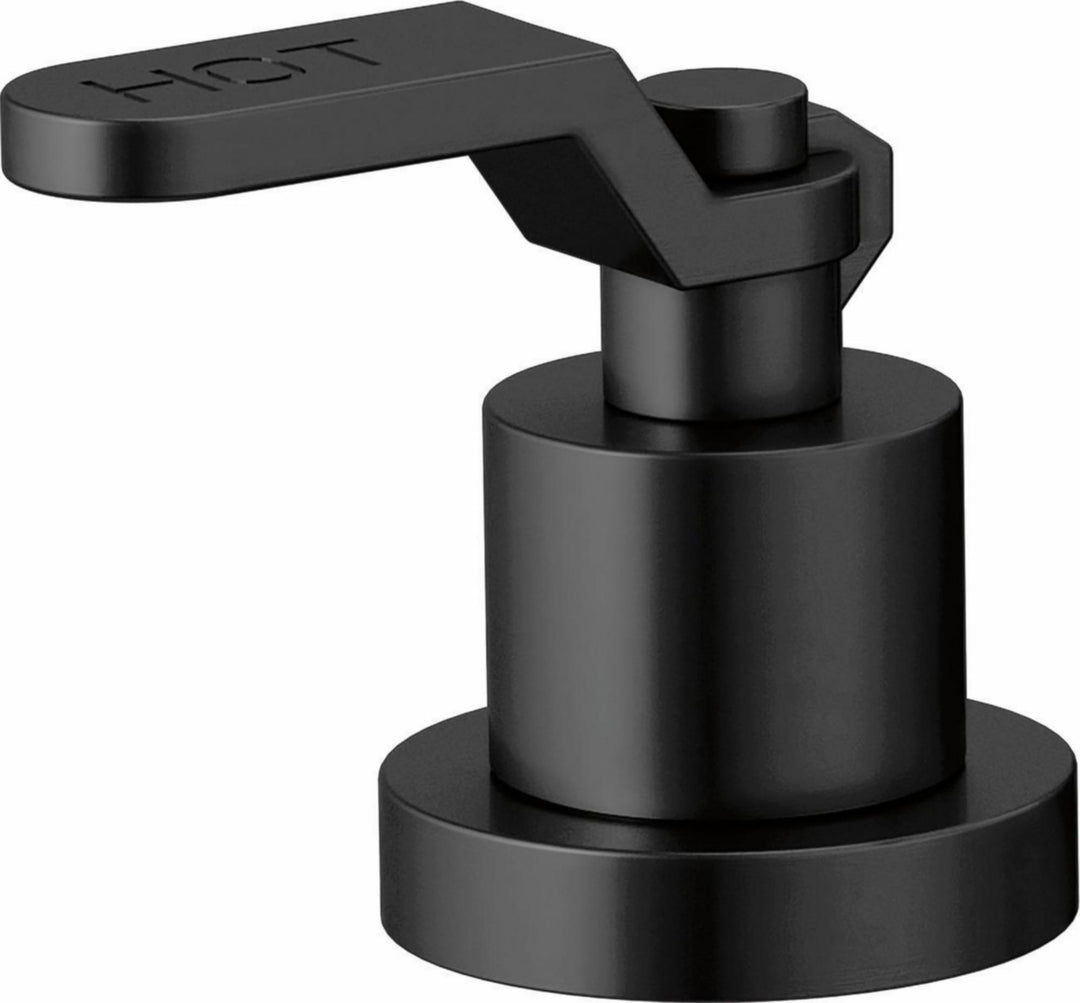 HL634-BL product image.