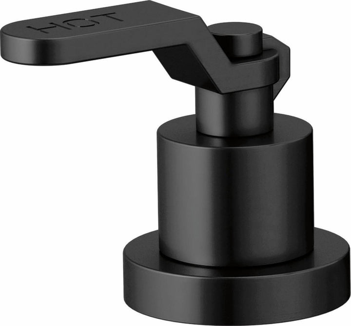 HL634-BL product image.