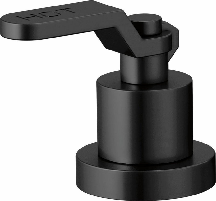 HL634-BL product image.