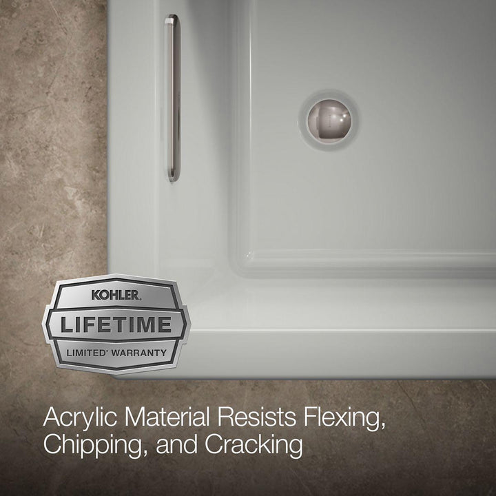 1121-W1-95 product image.