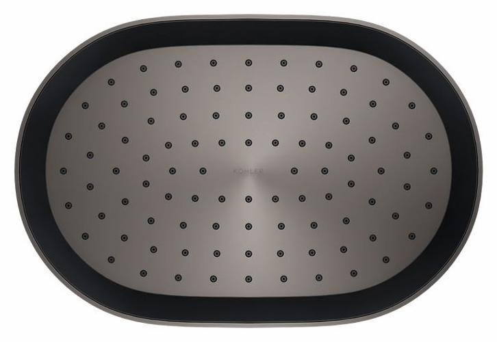 26293-G-TT product image.