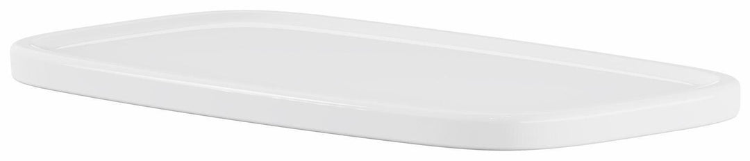 735232-400.020 product image.