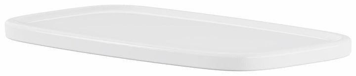 735232-400.020 product image.