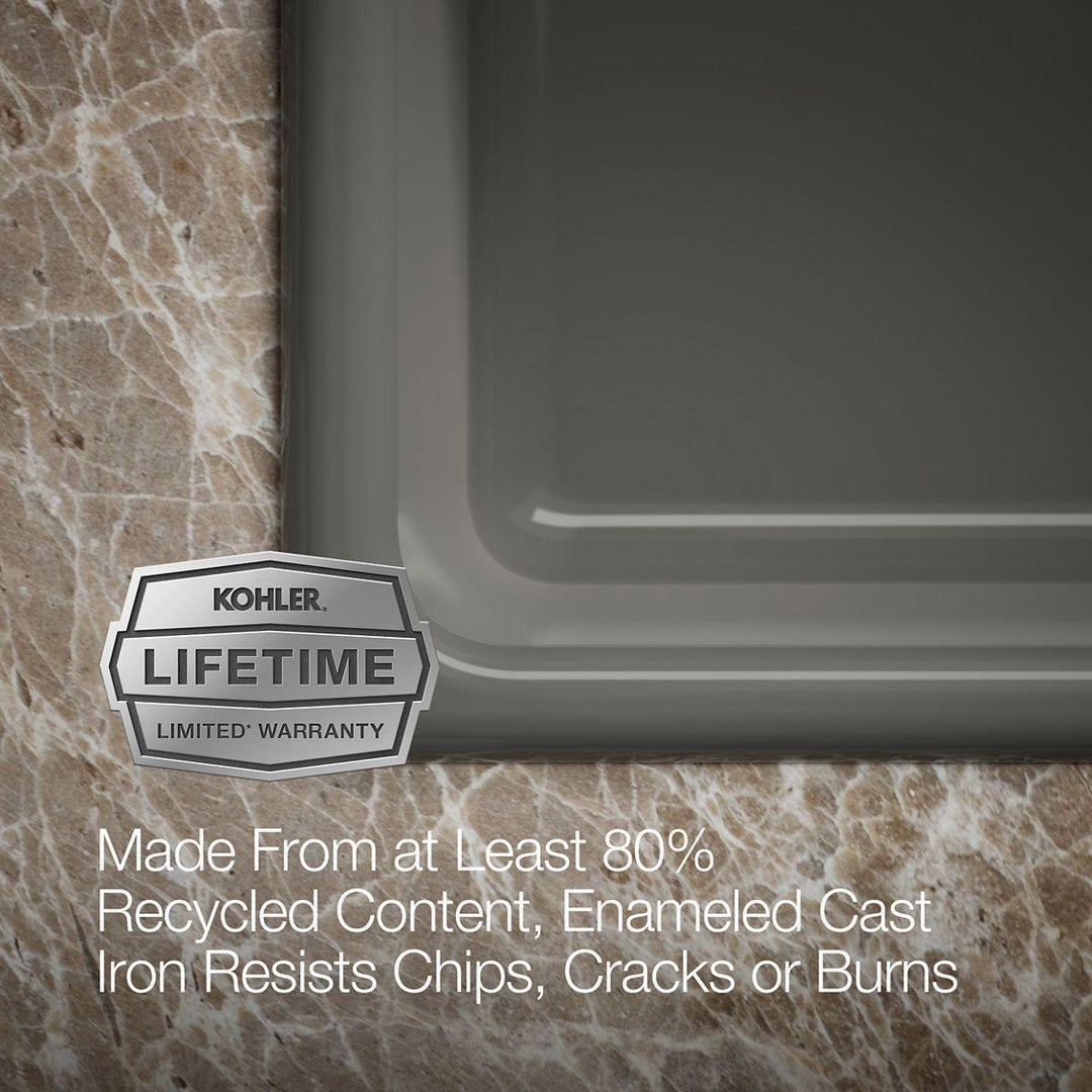 5707-58 product image.