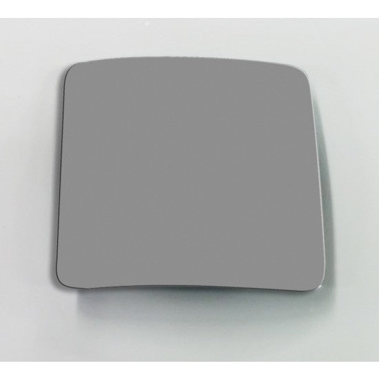 AC1330-110 product image.