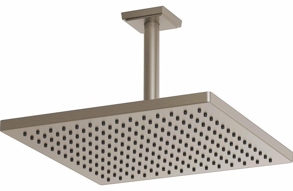 81399-BN-2.5 product image.