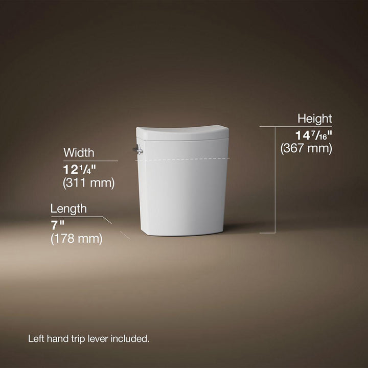 19042-0 product image.