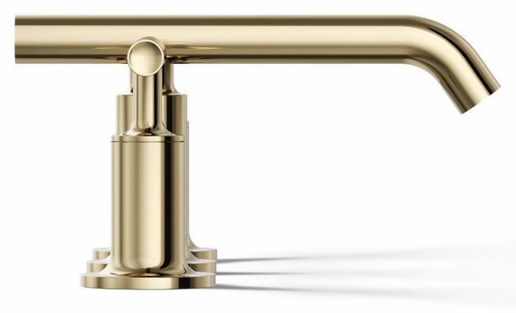 14410-4-AF product image.