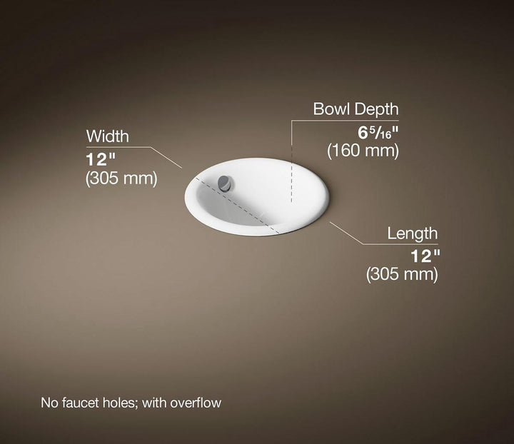 20211-0 product image.