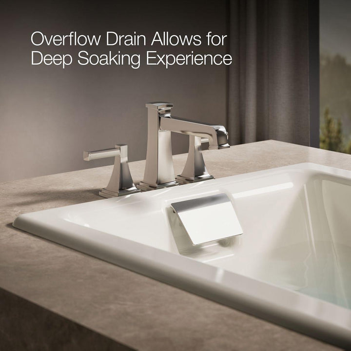 850-96 product image.