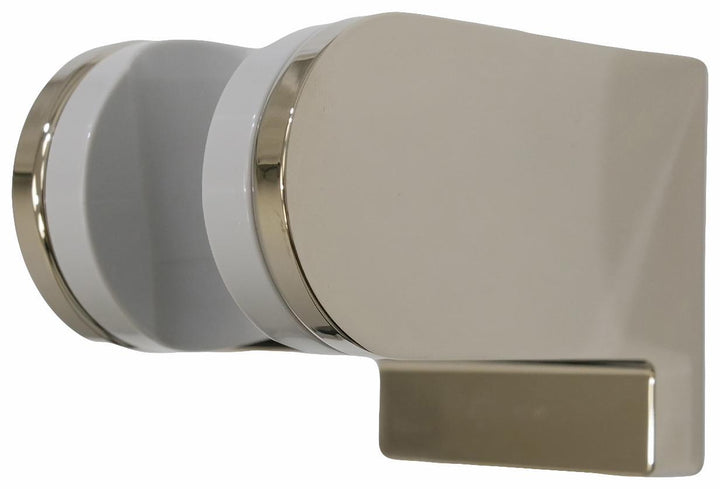 TBW02019U#PN product image.