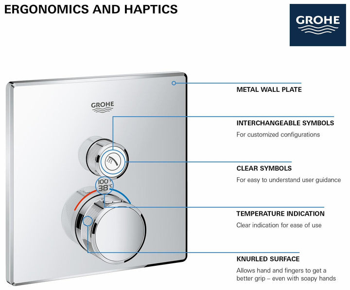 29140A00 product image.