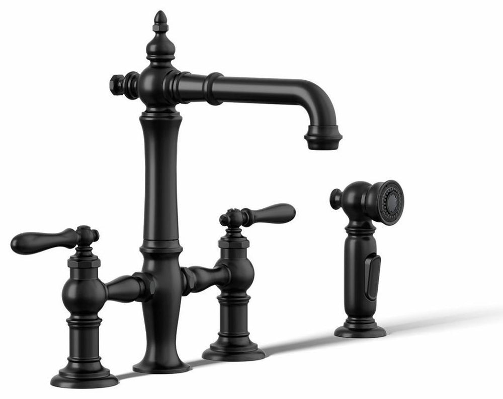 76520-4-BL product image.