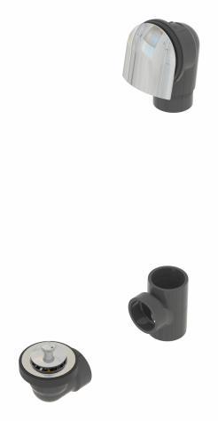 2550LK-CP product image.