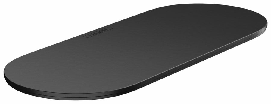 27925670 product image.