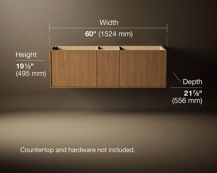 99548-1WM product image.
