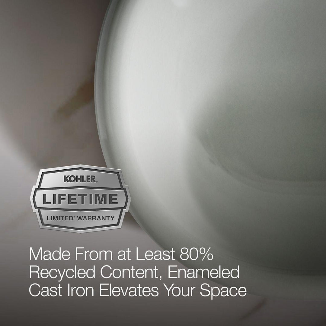 20213-W-FF product image.