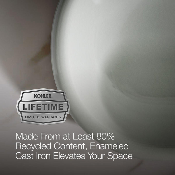 20213-W-FF product image.