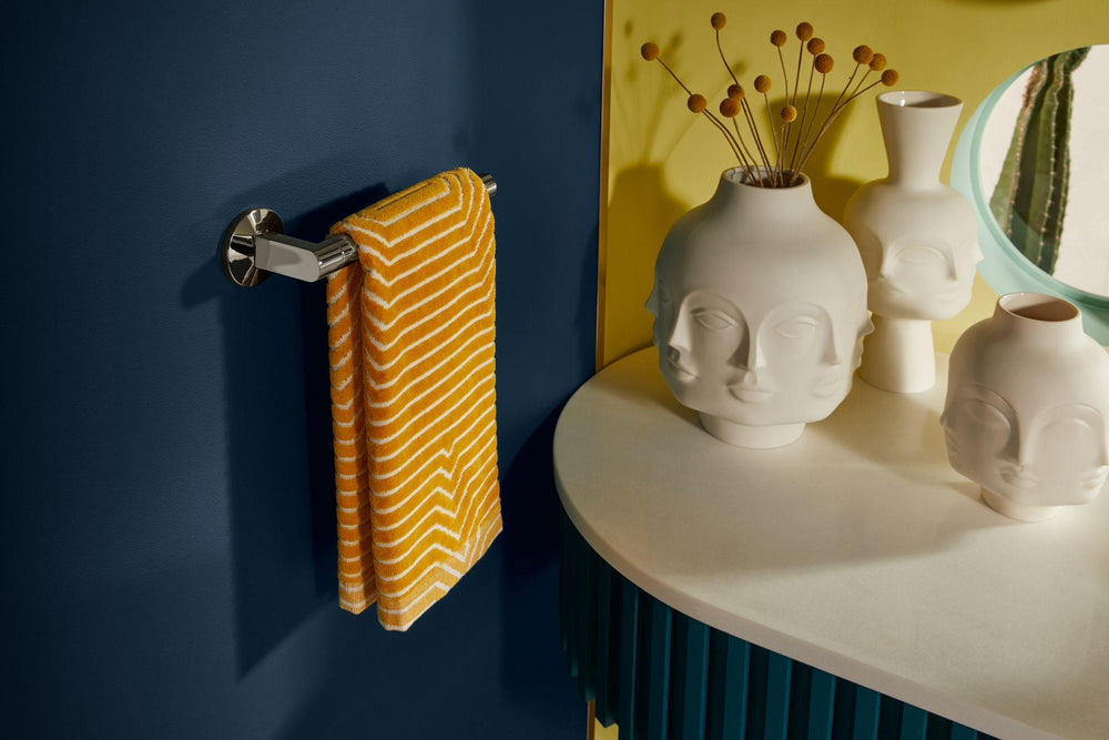 78377-SN product image.