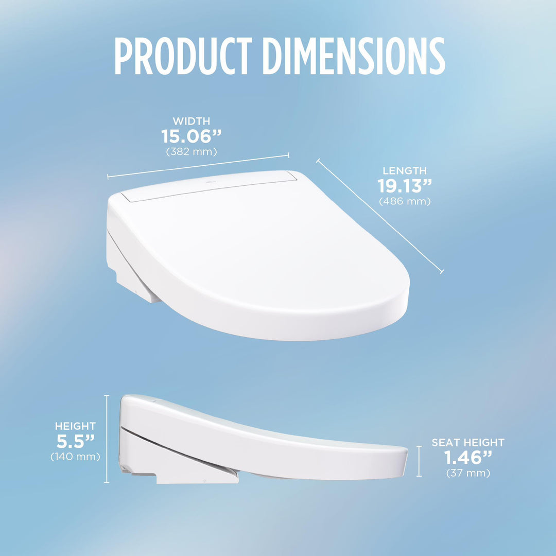 SW3445#01 product image.