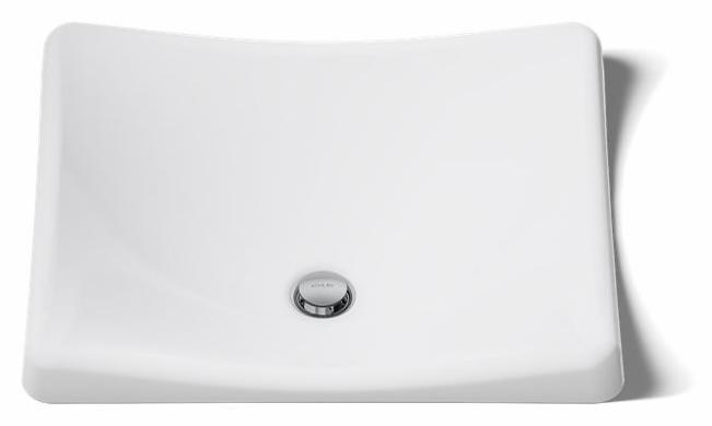 2833-0 product image.