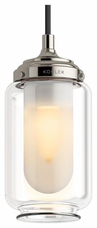 22653-PE01-SNL product image.