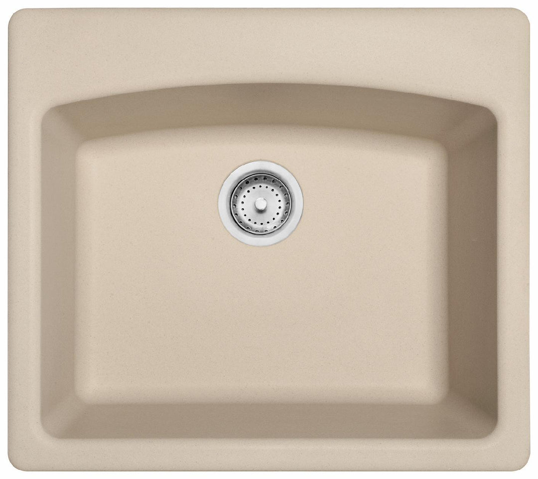 ESCH25229-1-CA product image.