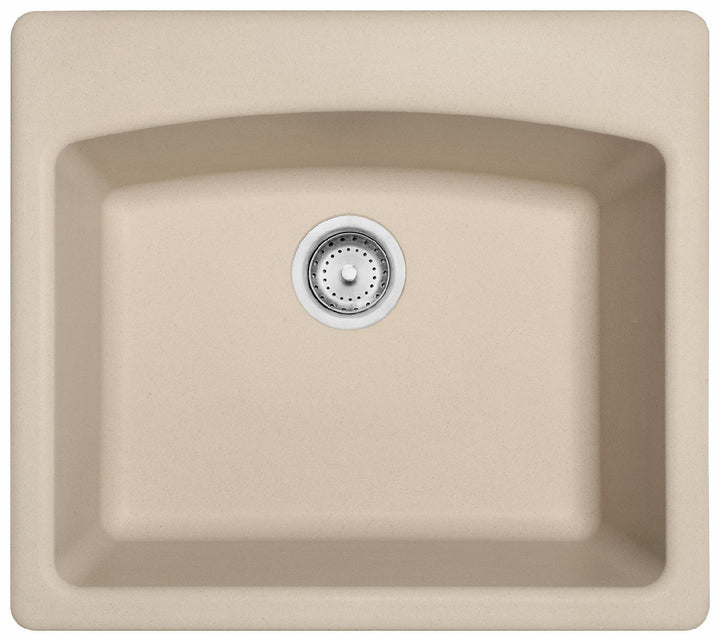 ESCH25229-1-CA product image.