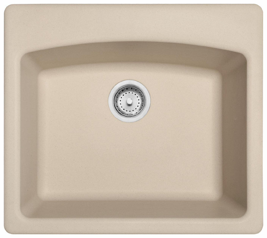 ESCH25229-1-CA product image.