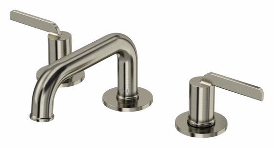 AUSQ08BN product image.