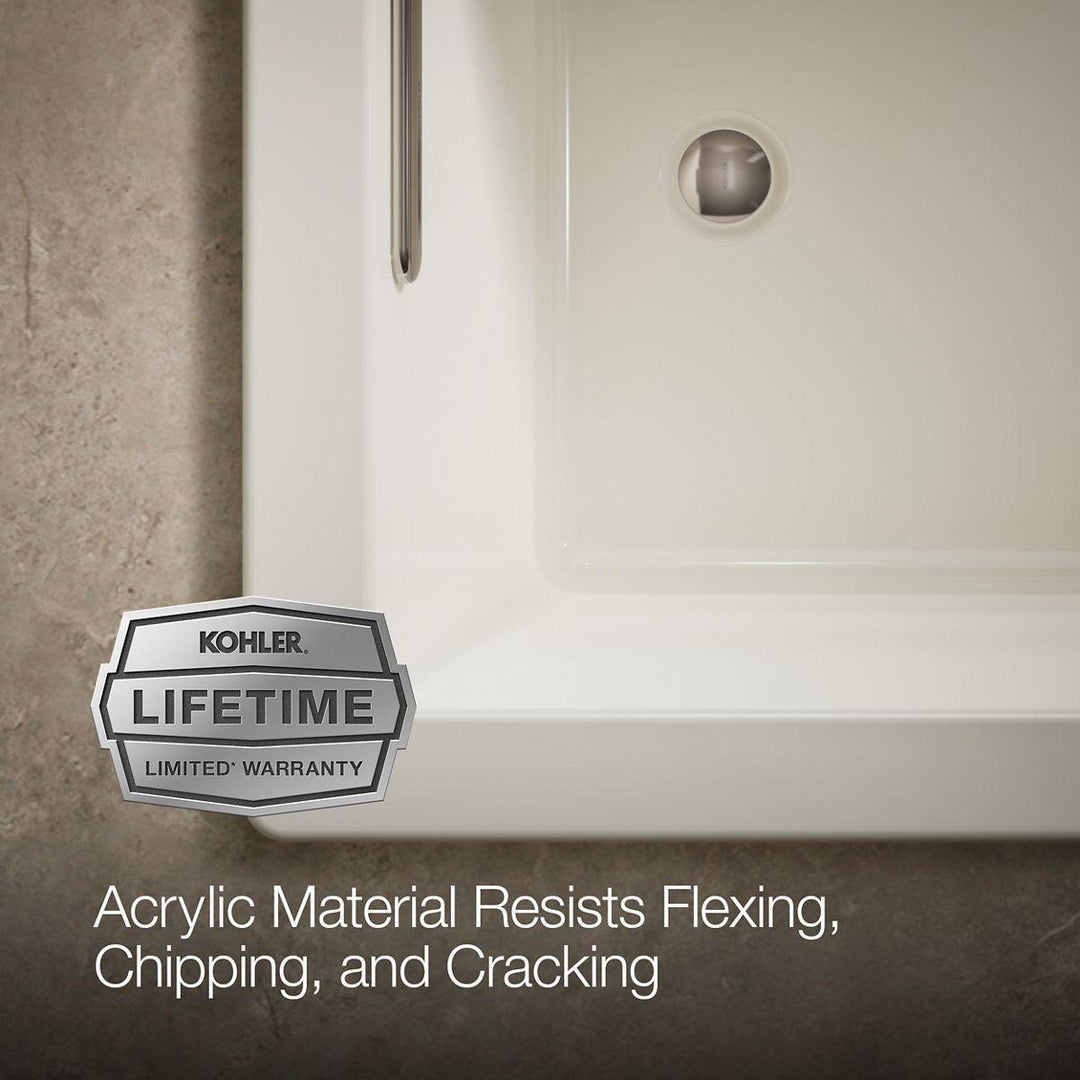 1848-W1-96 product image.