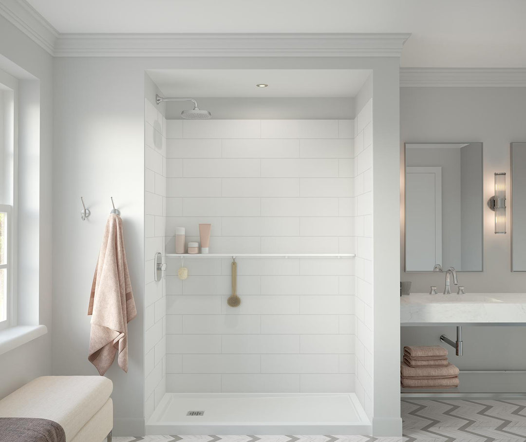 107655-000-278-000 product image.