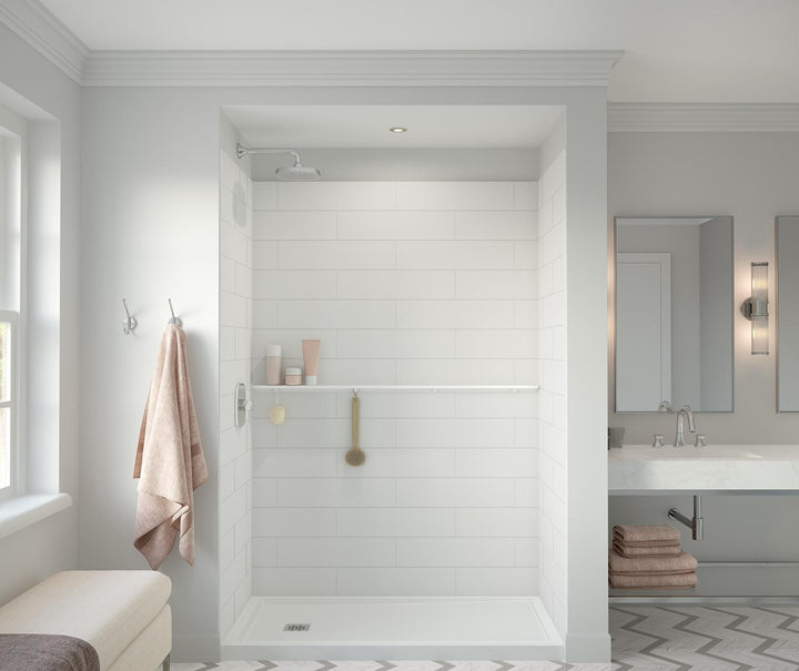 107655-000-278-000 product image.