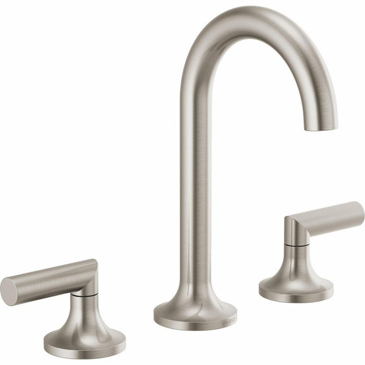 HL5373-BN product image.