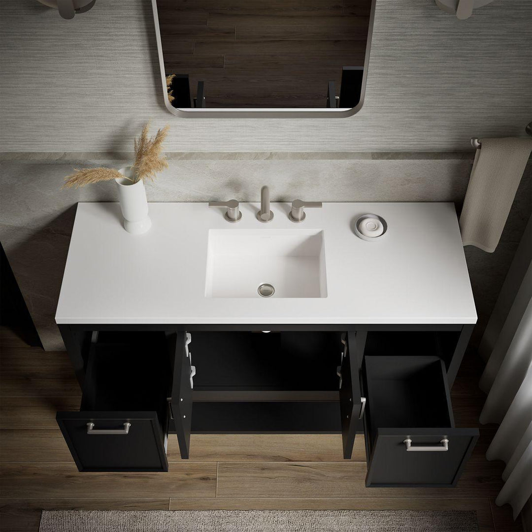 33580-ASB-1WX product image.