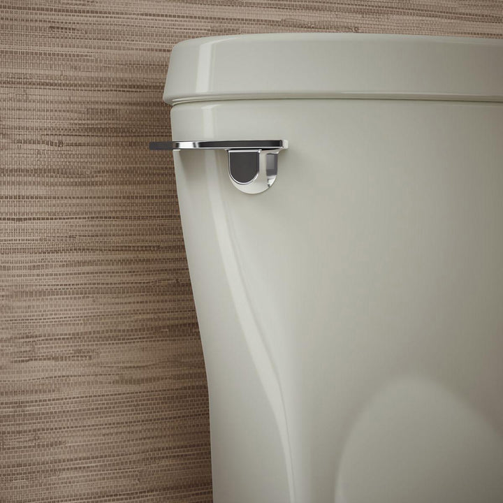 20203-NY product image.