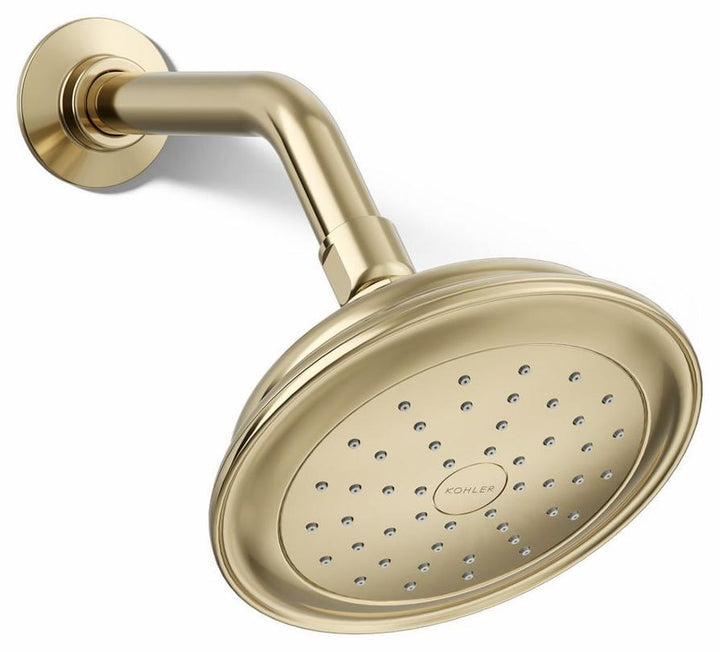 72773-AF product image.