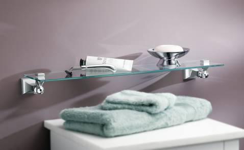 DN8390CH product image.