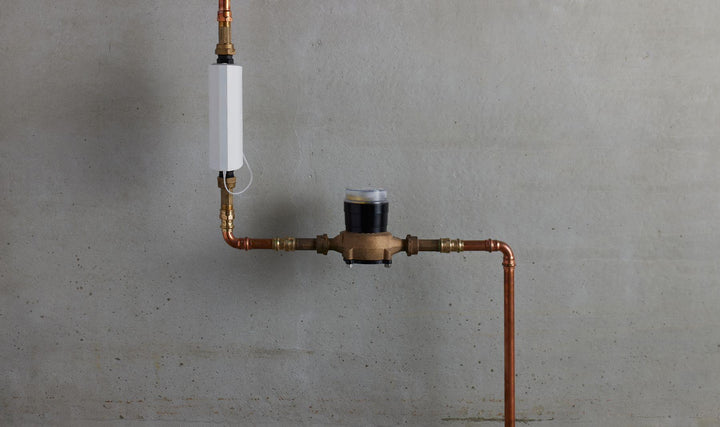 33604-NA product image.