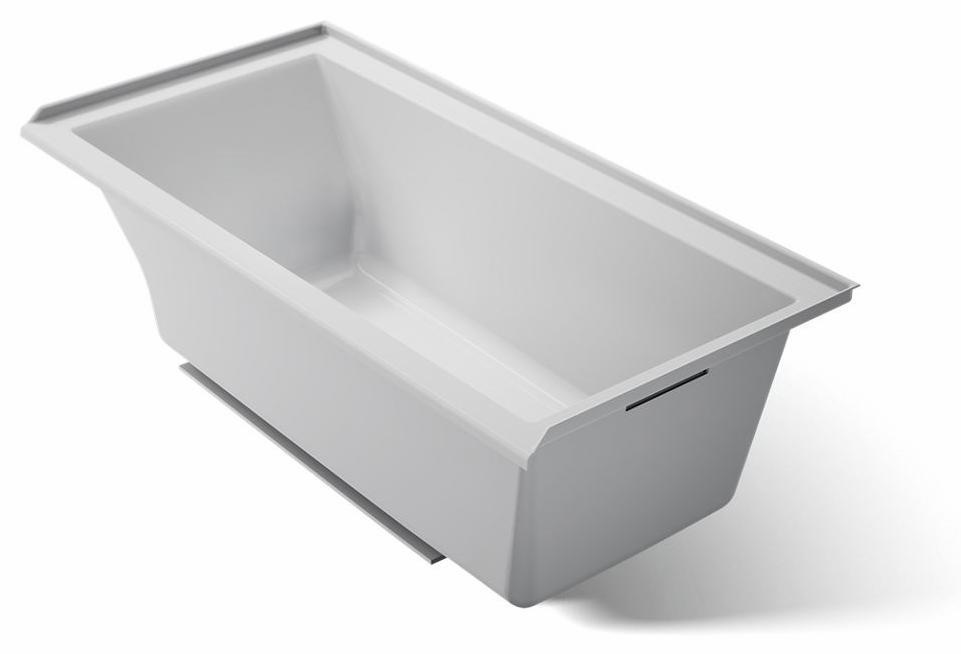 1121-R-95 product image.