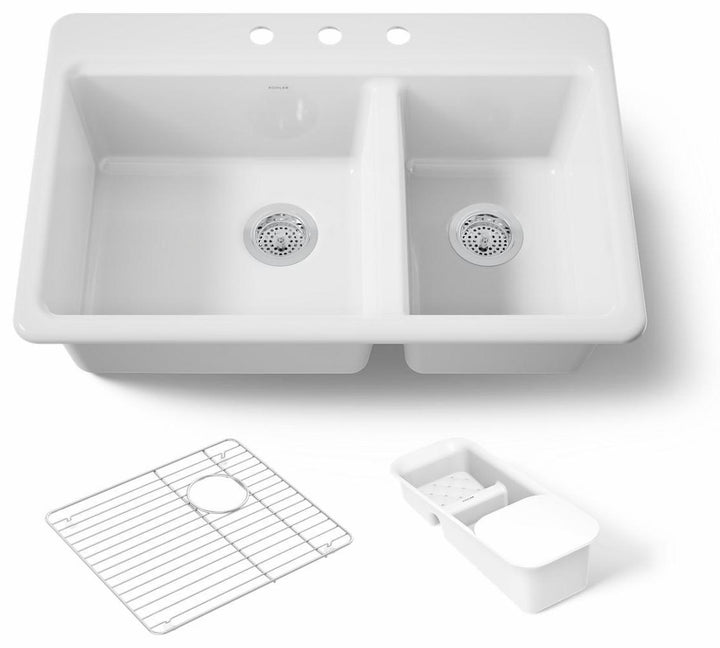 8669-3A2-0 product image.