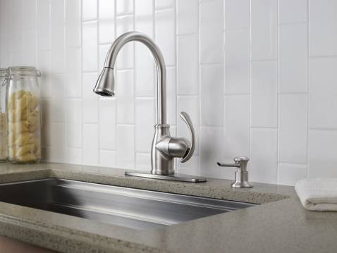 CA87055SRS product image.