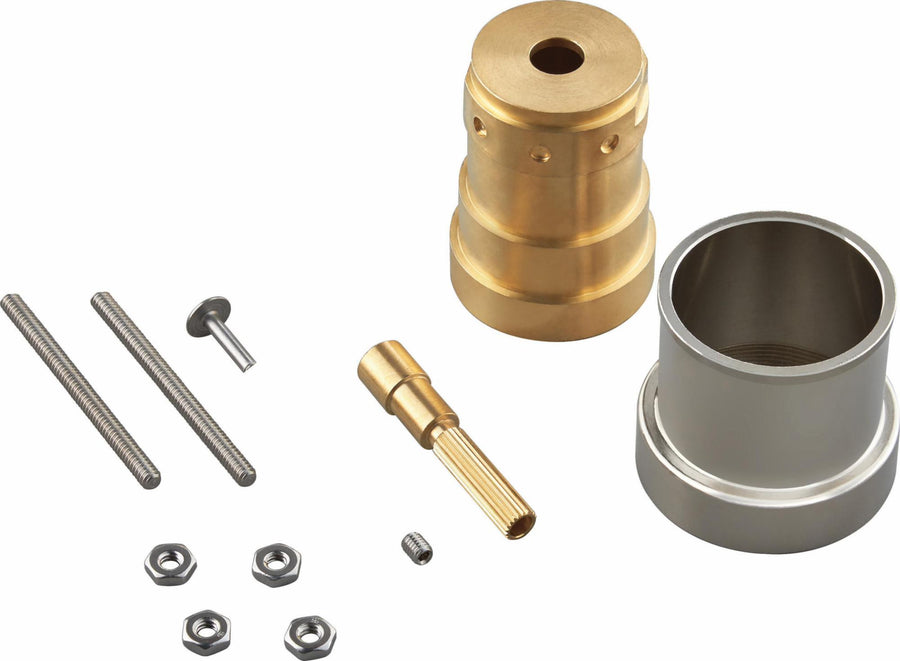 RP82245 product image.