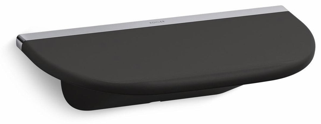 26306-CP product image.