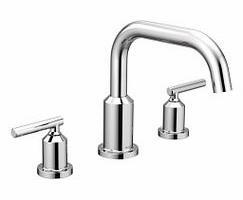 T961 product image.
