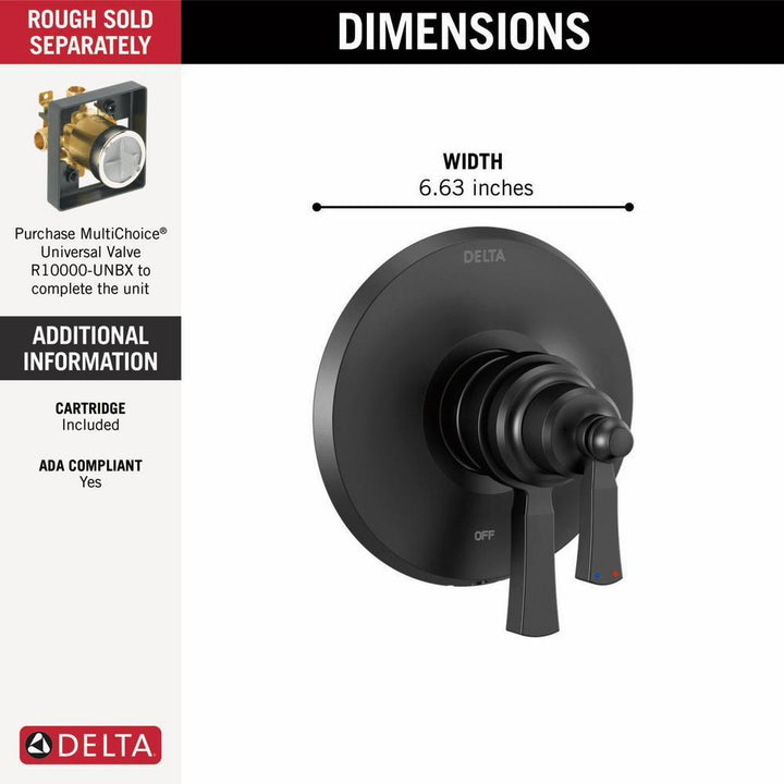 T17056-BL product image.