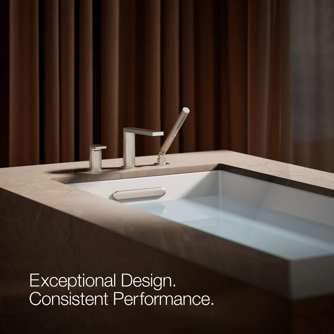 73078-4-BN product image.