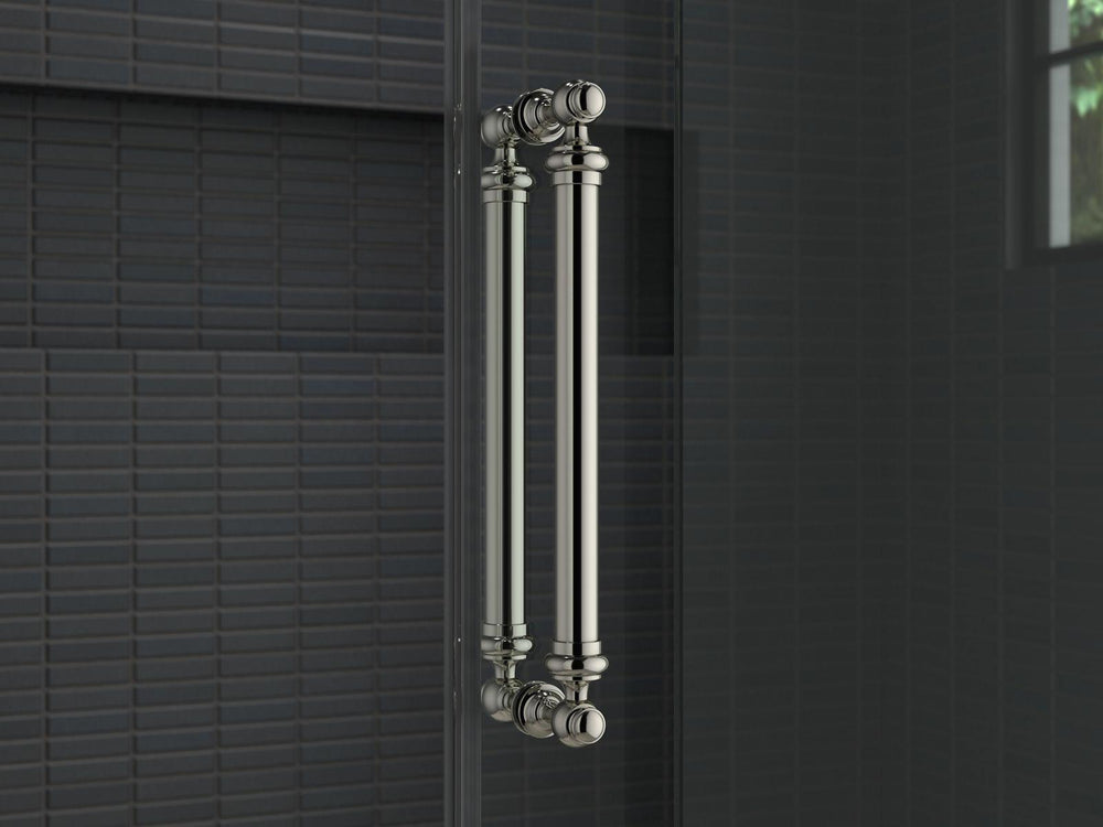 701727-10L-BN product image.