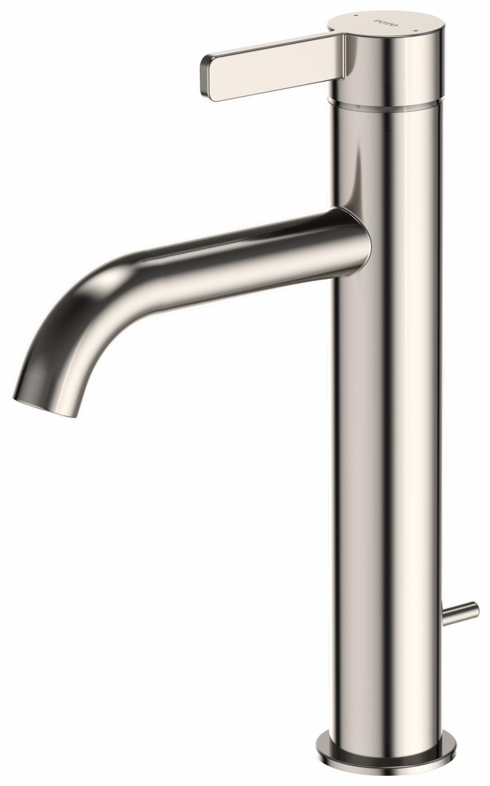 TLG11303U#PN product image.